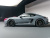Porsche 718 Cayman Style Edition