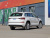 Skoda Kodiaq Premium 5 Seats TS330 2WD