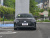 Toyota Avalon Hybrid Limited Ultimate Edition 2.5L