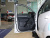 Ford Everest Luxury Sport 2.3T AWD 5 Seats