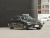 Mercedes-Benz C-Class 260 L Dynamic