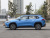 Toyota Frontlander Premium 2.0L CVT