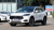 Ford Escape Enjoy EcoBoost 245