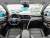 Buick Velite 7 Interconnected 652E