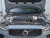 Volvo S60 T8 AWD Zhiya Sports