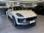 Porsche Macan T
