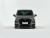Honda Elysion Extreme