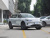Leapmotor C11 Smart 500