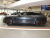 Porsche Panamera 4S Sport Turismo