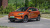 Geely 帝豪 Gse 600