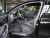 Audi RS4 Avant Dark Gold Edition 2.9T Quattro