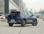 Buick Encore GX Luxury 332T CVT