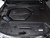 Beijing U7 Smart 1.5T CVT