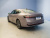 VW Passat 2025 Pro 380TSI Dragon Edition VW Passat 2025 Pro 380TSI Dragon Edition