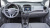 Honda Fit EV