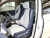 Maxus Mifa 9 Grassland Long Range 7 Seat