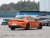 BMW 8 Series 840i Gran Coupé xDrive M Sport