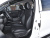 Hyundai Santa Fe Premium LUX 380TGDi AT