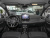 Toyota Levin Leading TNGA 1.5L CVT