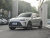 Aito M5 Standard AWD