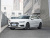 Audi A4L Dynamic Fashion 40 TFSI