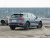 Audi Q5L Sportback RS Style 40 TFSI