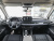 Mitsubishi Outlander Respect 1.5T CVT AWD 7 Seat