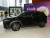 Lexus NX 260 Run