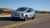 Chevrolet Bolt EV 65 kWh