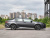 Toyota Camry Hybrid 2026 Hybrid 2.0HG Glorious Edition