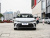 Toyota Camry Hybrid 2026 Hybrid 2.5HXS Sport Plus Edition
