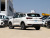 Ford Equator Sport Elegance EcoBoost 170