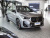 BMW X1 M35Li