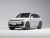 Li Auto L6 2025 Max Intelligent Renewal Edition Li Auto L6 2025 Max Intelligent Renewal Edition