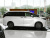 Lexus LM 500h Premium