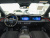 Ford Evos Sport EcoBoost 245