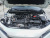 Honda Civic Dynamic 240TURBO CVT
