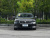 BMW 5 Series 2026 525Li M Sport