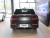 Genesis GV80 Coupe Flagship AWD