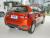 Mitsubishi ASX Fun 1.6L MT