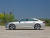 Audi A6L Dynamic Select 45 TFSI Quattro