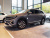 VW Talagon Luxury Jiajing 7 seats 330TSI