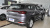 Chery Tiggo 7 Plus Luxury+ 1.5T-CVT