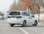 Honda Elysion Classic