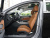 Audi A8L Horch Founder's Edition Dual-Tone
