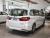 Honda Odyssey Sport Hybrid Enjoy 2.0L e:HEV