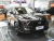 Honda Vezel 2026 1.5L CVT Elite Edition Honda Vezel 2026 1.5L CVT Elite Edition