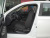 Honda Integra Technology 240TURBO CVT