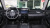 Leapmotor S01 460 Standard