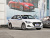 Hyundai Celesta Pleasant GL 1.6L Automatic